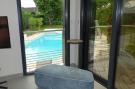 FerienhausFrankreich - : holiday home Gouesnac'h