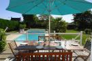 VakantiehuisFrankrijk - : holiday home Gouesnac'h