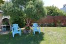 Holiday homeFrance - : Ferienhaus in unmittelbarer Meernähe Plouhinec