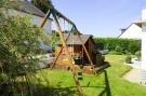 FerienhausFrankreich - : holiday home Bénodet