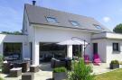 FerienhausFrankreich - : holiday home Bénodet