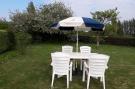 Holiday homeFrance - : Natursteinhaus Douarnenez