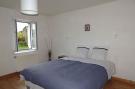 Holiday homeFrance - : Natursteinhaus Douarnenez