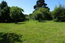 Holiday homeFrance - : Natursteinhaus Douarnenez