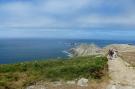 VakantiehuisFrankrijk - : Natursteinhaus Douarnenez