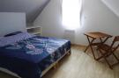 Holiday homeFrance - : Holiday home Morgat