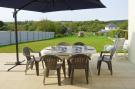 Holiday homeFrance - : Holiday home Morgat