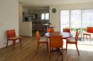 VakantiehuisFrankrijk - : Holiday home Morgat