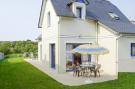 VakantiehuisFrankrijk - : Holiday home Morgat