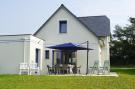 VakantiehuisFrankrijk - : Holiday home Morgat