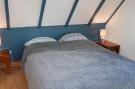 Holiday homeFrance - : Ferienhaus Crozon