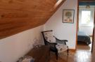 Holiday homeFrance - : Ferienhaus Crozon