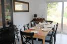 Holiday homeFrance - : Ferienhaus Crozon