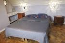 Holiday homeFrance - : Ferienhaus Crozon