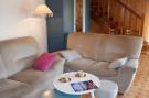 Holiday homeFrance - : Ferienhaus Crozon