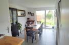 Holiday homeFrance - : Ferienhaus Crozon