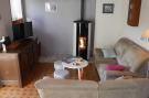 Holiday homeFrance - : Ferienhaus Crozon