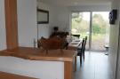 Holiday homeFrance - : Ferienhaus Crozon