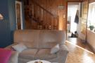 Holiday homeFrance - : Ferienhaus Crozon