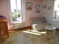 Holiday homeFrance - : Holiday flat Quimper