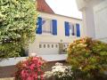 Holiday homeFrance - : Holiday flat Quimper