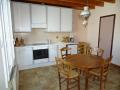 Holiday homeFrance - : Holiday flat Quimper