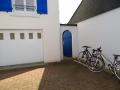 Holiday homeFrance - : Holiday flat Quimper