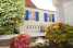 Holiday homeFrance - : Holiday flat Quimper  [1] 