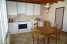 Holiday homeFrance - : Holiday flat Quimper  [5] 