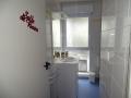 Holiday homeFrance - : Studio apartment Audierne