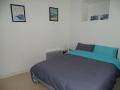 Holiday homeFrance - : Studio apartment Audierne