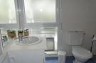 Holiday homeFrance - : Studio apartment Audierne