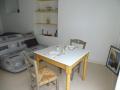 Holiday homeFrance - : Studio apartment Audierne