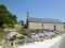 Holiday homeFrance - : Studio apartment Audierne  [10] 