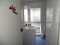 Holiday homeFrance - : Studio apartment Audierne  [5] 