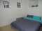 Holiday homeFrance - : Studio apartment Audierne  [4] 