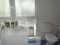 Holiday homeFrance - : Studio apartment Audierne  [6] 