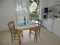 Holiday homeFrance - : Studio apartment Audierne  [3] 