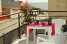 Holiday homeFrance - : Studio apartment Audierne  [1] 