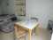 Holiday homeFrance - : Studio apartment Audierne  [2] 