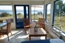 Holiday homeFrance - : Ferienhaus vom Meer umgeben Hanvec