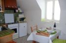 Holiday homeFrance - : Steinhaus in Meernähe Audierne