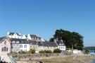 FerienhausFrankreich - : Terraced house Beg Meil