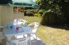 Holiday homeFrance - : Terraced house Beg Meil