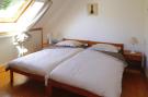 Holiday homeFrance - : Terraced house Beg Meil