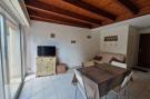 Holiday homeFrance - : Terraced house Beg Meil