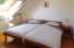 Holiday homeFrance - : Terraced house Beg Meil  [5] 