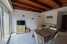 Holiday homeFrance - : Terraced house Beg Meil  [4] 