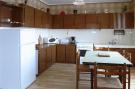 VakantiehuisFrankrijk - : Holiday flat Kerity-Penmarc'h