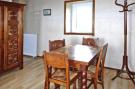 VakantiehuisFrankrijk - : Holiday flat Kerity-Penmarc'h